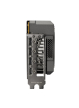 Asus GeForce RTX 5060 TUF GAMING OC 8G GDDR7 128BIT HDMI/3DP