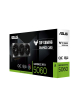 Asus GeForce RTX 5060 TUF GAMING OC 8G GDDR7 128BIT HDMI/3DP