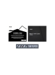 Asus GeForce RTX 5060 TUF GAMING OC 8G GDDR7 128BIT HDMI/3DP