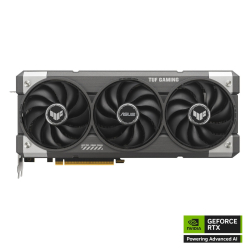 Asus GeForce RTX 5060 TUF GAMING OC 8G GDDR7 128BIT HDMI/3DP