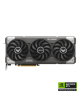 Asus GeForce RTX 5060 TUF GAMING OC 8G GDDR7 128BIT HDMI/3DP