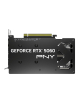 PNY GeForce RTX 5060 8GB 2F