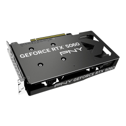 PNY GeForce RTX 5060 8GB 2F