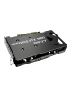 PNY GeForce RTX 5060 8GB 2F