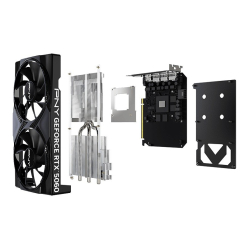 PNY GeForce RTX 5060 8GB 2F