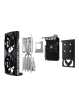 PNY GeForce RTX 5060 8GB 2F