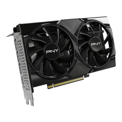 PNY GeForce RTX 5060 8GB 2F