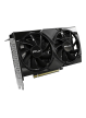 PNY GeForce RTX 5060 8GB 2F