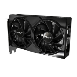 PNY GeForce RTX 5060 8GB 2F