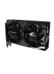 PNY GeForce RTX 5060 8GB 2F