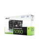 PNY GeForce RTX 5060 8GB 2F