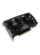PNY GeForce RTX 5060 8GB 2F