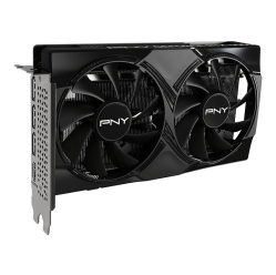 PNY GeForce RTX 5060 8GB 2F