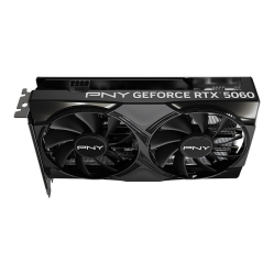 PNY GeForce RTX 5060 8GB 2F