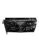 PNY GeForce RTX 5060 8GB 2F