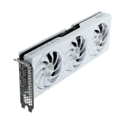Palit GeForce RTX 5070 WHITE OC 12GB GDDR7 192bit 3DP/HDMI