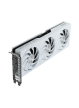 Palit GeForce RTX 5070 WHITE OC 12GB GDDR7 192bit 3DP/HDMI