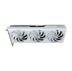 Palit GeForce RTX 5070 WHITE OC 12GB GDDR7 192bit 3DP/HDMI
