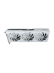 Palit GeForce RTX 5070 WHITE OC 12GB GDDR7 192bit 3DP/HDMI