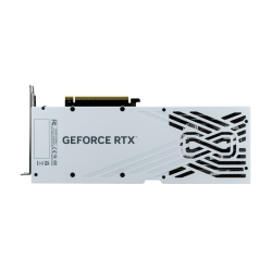 Palit GeForce RTX 5070 WHITE OC 12GB GDDR7 192bit 3DP/HDMI