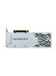 Palit GeForce RTX 5070 WHITE OC 12GB GDDR7 192bit 3DP/HDMI