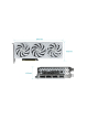 Palit GeForce RTX 5070 WHITE OC 12GB GDDR7 192bit 3DP/HDMI