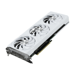 Palit GeForce RTX 5070 WHITE OC 12GB GDDR7 192bit 3DP/HDMI