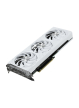 Palit GeForce RTX 5070 WHITE OC 12GB GDDR7 192bit 3DP/HDMI
