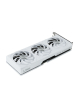 Palit GeForce RTX 5070 WHITE OC 12GB GDDR7 192bit 3DP/HDMI