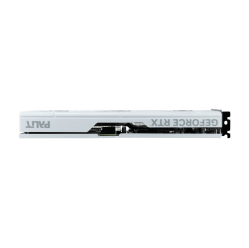 Palit GeForce RTX 5070 WHITE OC 12GB GDDR7 192bit 3DP/HDMI