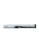 Palit GeForce RTX 5070 WHITE OC 12GB GDDR7 192bit 3DP/HDMI