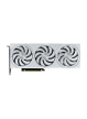 Palit GeForce RTX 5070 WHITE OC 12GB GDDR7 192bit 3DP/HDMI