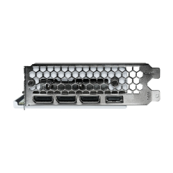 Palit GeForce RTX 5070 WHITE OC 12GB GDDR7 192bit 3DP/HDMI