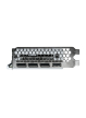 Palit GeForce RTX 5070 WHITE OC 12GB GDDR7 192bit 3DP/HDMI