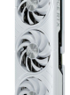 Palit GeForce RTX 5070 WHITE OC 12GB GDDR7 192bit 3DP/HDMI
