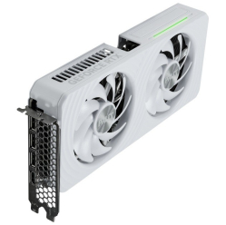 Palit GeForce RTX 5060 TI WHITE OC 8GB GDDR7 128bit 3DP/HDMI