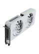 Palit GeForce RTX 5060 TI WHITE OC 8GB GDDR7 128bit 3DP/HDMI