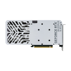 Palit GeForce RTX 5060 TI WHITE OC 8GB GDDR7 128bit 3DP/HDMI