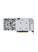 Palit GeForce RTX 5060 TI WHITE OC 8GB GDDR7 128bit 3DP/HDMI