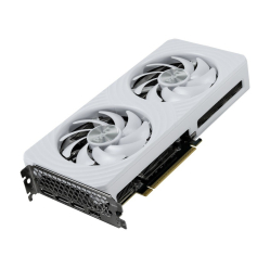 Palit GeForce RTX 5060 TI WHITE OC 8GB GDDR7 128bit 3DP/HDMI