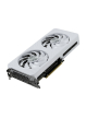 Palit GeForce RTX 5060 TI WHITE OC 8GB GDDR7 128bit 3DP/HDMI