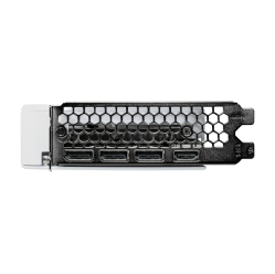 Palit GeForce RTX 5060 TI WHITE OC 8GB GDDR7 128bit 3DP/HDMI