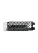 Palit GeForce RTX 5060 TI WHITE OC 8GB GDDR7 128bit 3DP/HDMI