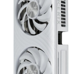 Palit GeForce RTX 5060 TI WHITE OC 8GB GDDR7 128bit 3DP/HDMI