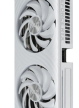 Palit GeForce RTX 5060 TI WHITE OC 8GB GDDR7 128bit 3DP/HDMI