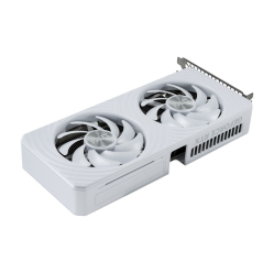 Palit GeForce RTX 5060 TI WHITE OC 8GB GDDR7 128bit 3DP/HDMI