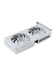 Palit GeForce RTX 5060 TI WHITE OC 8GB GDDR7 128bit 3DP/HDMI