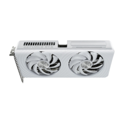 Palit GeForce RTX 5060 TI WHITE OC 8GB GDDR7 128bit 3DP/HDMI