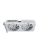 Palit GeForce RTX 5060 TI WHITE OC 8GB GDDR7 128bit 3DP/HDMI