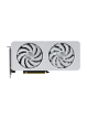 Palit GeForce RTX 5060 TI WHITE OC 8GB GDDR7 128bit 3DP/HDMI